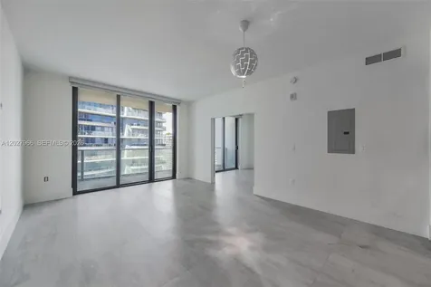 1010 Brickell Avenue Miami FL 33131