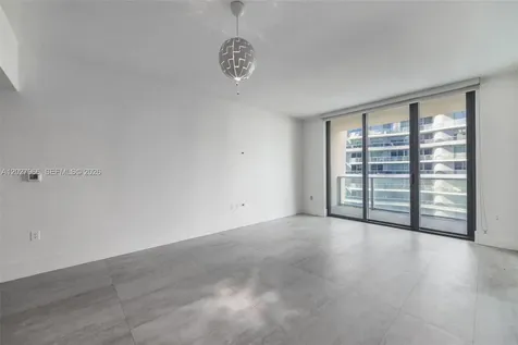 1010 Brickell Avenue Miami FL 33131