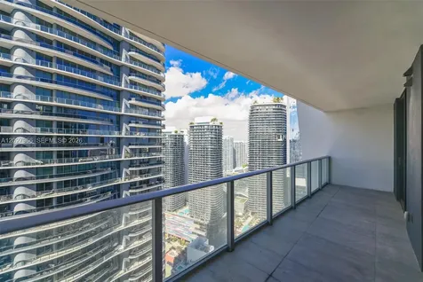1010 Brickell Avenue Miami FL 33131