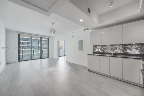 1010 Brickell Avenue Miami FL 33131