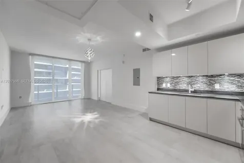 1010 Brickell Avenue Miami FL 33131