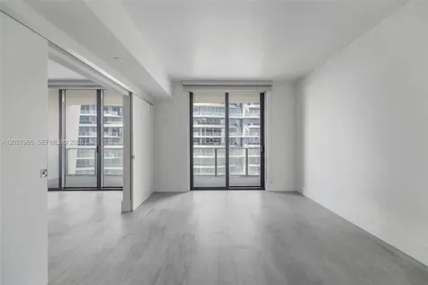 1010 Brickell Avenue Miami FL 33131