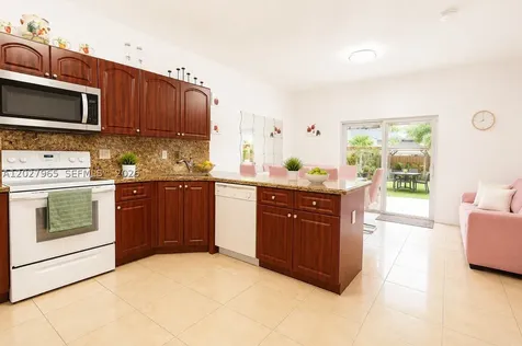 10624 SW 181st Street Miami FL 33157