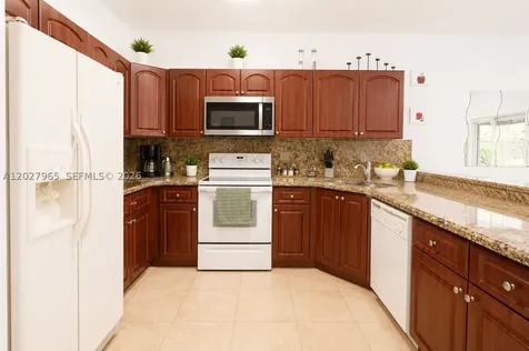10624 SW 181st Street Miami FL 33157