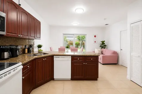 10624 SW 181st Street Miami FL 33157