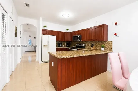 10624 SW 181st Street Miami FL 33157