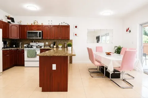10624 SW 181st Street Miami FL 33157