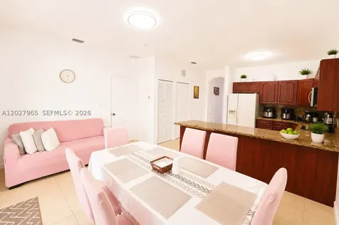 10624 SW 181st Street Miami FL 33157