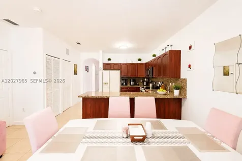 10624 SW 181st Street Miami FL 33157