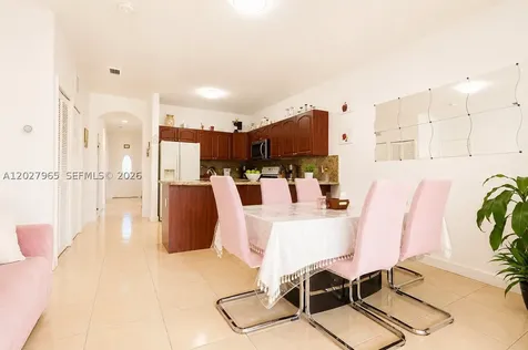 10624 SW 181st Street Miami FL 33157