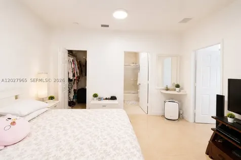 10624 SW 181st Street Miami FL 33157