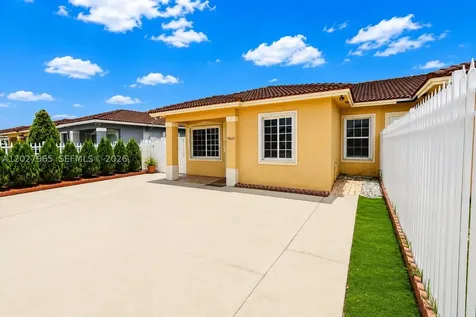 10624 SW 181st Street Miami FL 33157