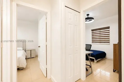 10624 SW 181st Street Miami FL 33157
