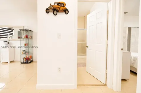 10624 SW 181st Street Miami FL 33157