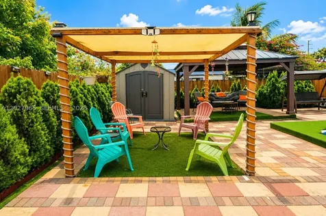 10624 SW 181st Street Miami FL 33157