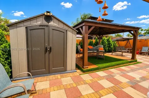 10624 SW 181st Street Miami FL 33157