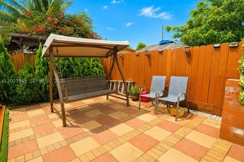 10624 SW 181st Street Miami FL 33157