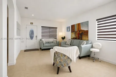 10624 SW 181st Street Miami FL 33157