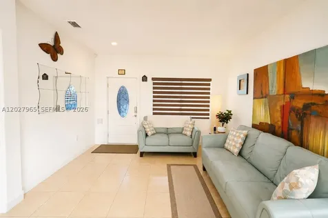 10624 SW 181st Street Miami FL 33157