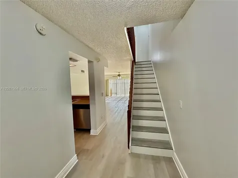 4403 SW 70th Terrace Davie FL 33314
