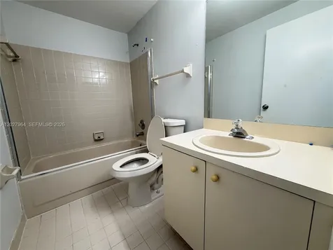 4403 SW 70th Terrace Davie FL 33314