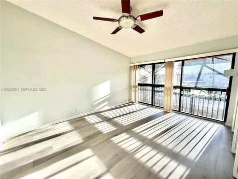 4403 SW 70th Terrace Davie FL 33314