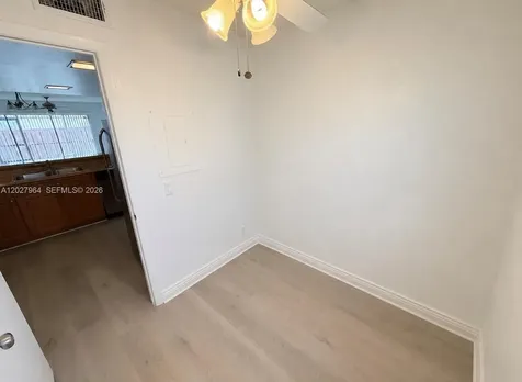 4403 SW 70th Terrace Davie FL 33314