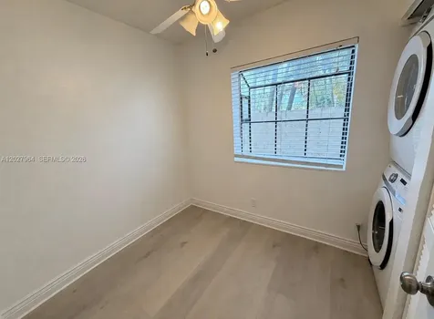 4403 SW 70th Terrace Davie FL 33314