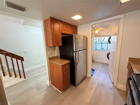 4403 SW 70th Terrace Davie FL 33314