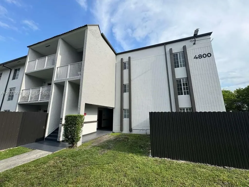 4800 NW 79th Avenue Doral FL 33166