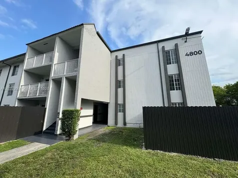 4800 NW 79th Avenue Doral FL 33166