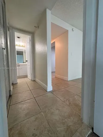 4800 NW 79th Avenue Doral FL 33166