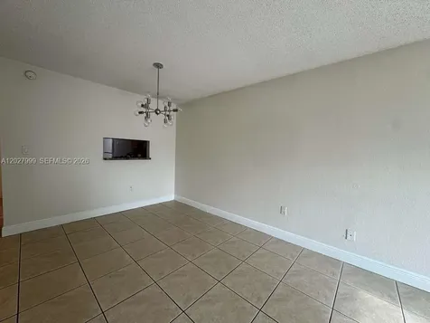 4800 NW 79th Avenue Doral FL 33166