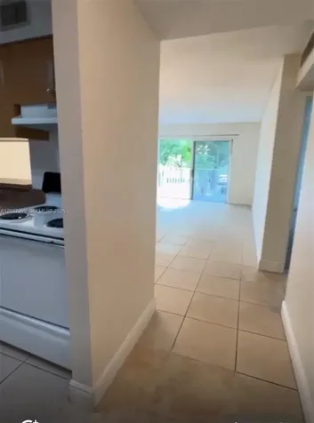 4800 NW 79th Avenue Doral FL 33166