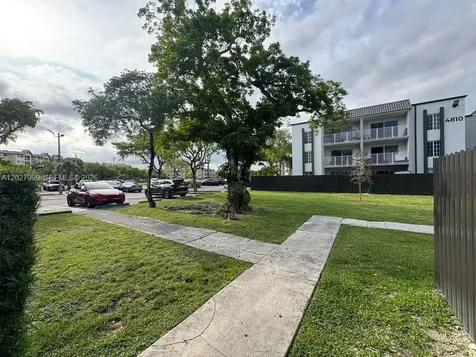 4800 NW 79th Avenue Doral FL 33166