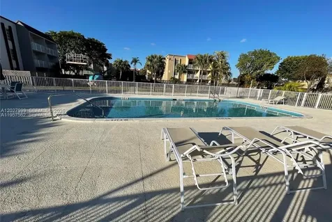 4800 NW 79th Avenue Doral FL 33166