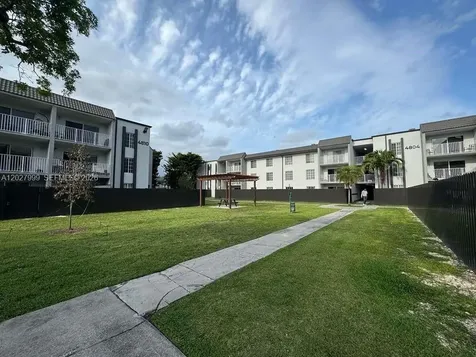 4800 NW 79th Avenue Doral FL 33166