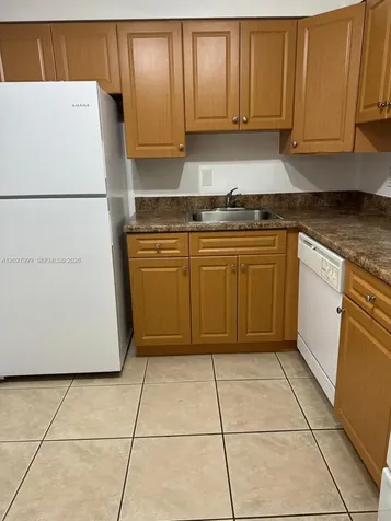 4800 NW 79th Avenue Doral FL 33166