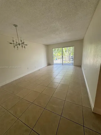 4800 NW 79th Avenue Doral FL 33166