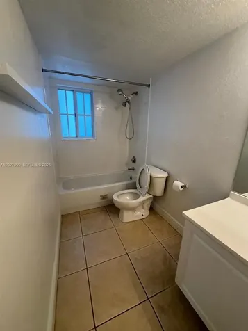 4800 NW 79th Avenue Doral FL 33166