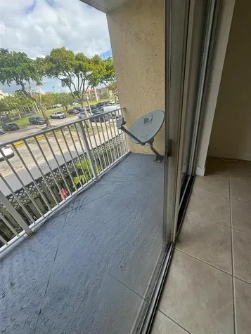 4800 NW 79th Avenue Doral FL 33166