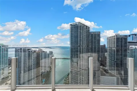 300 Biscayne Boulevard Way Miami FL 33131