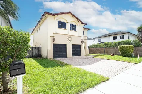 2657 SW 145th Avenue Miami FL 33175