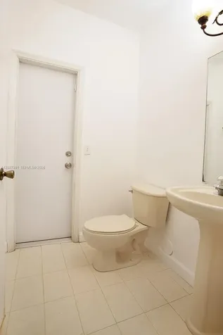 2657 SW 145th Avenue Miami FL 33175