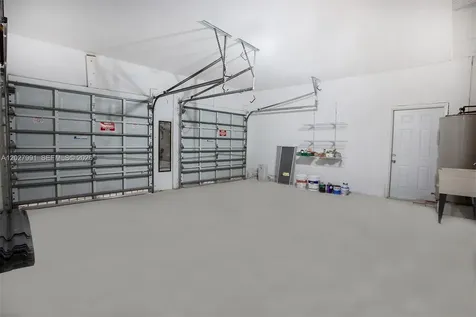 2657 SW 145th Avenue Miami FL 33175
