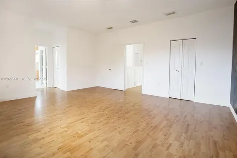 2657 SW 145th Avenue Miami FL 33175