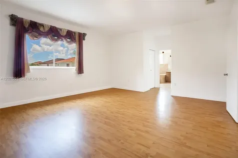 2657 SW 145th Avenue Miami FL 33175