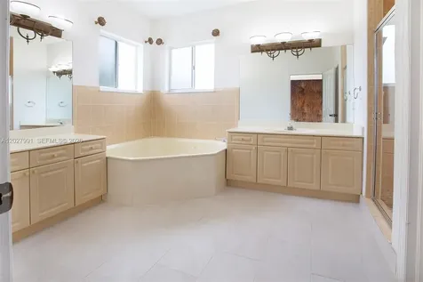 2657 SW 145th Avenue Miami FL 33175