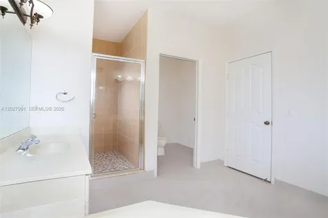 2657 SW 145th Avenue Miami FL 33175