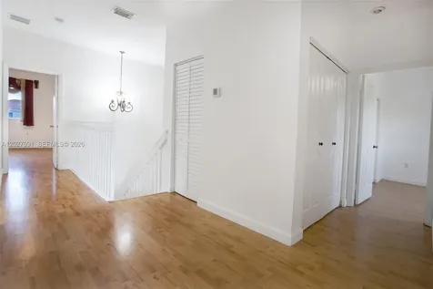 2657 SW 145th Avenue Miami FL 33175